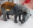 tapir