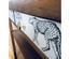 stolik gepard