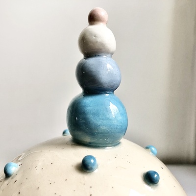 cukiernica Mendl's