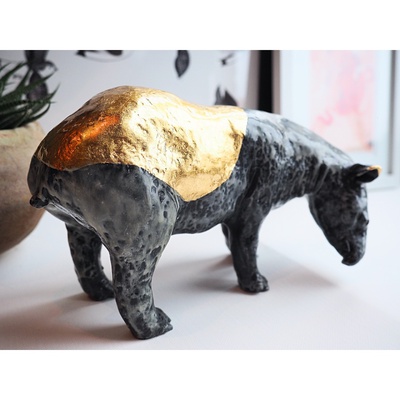 tapir